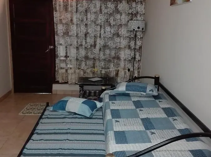 Departamento 48
