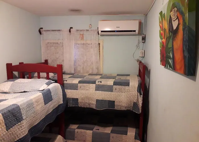 Departamento 48