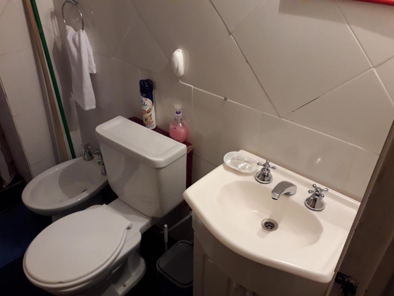 Departamento 48