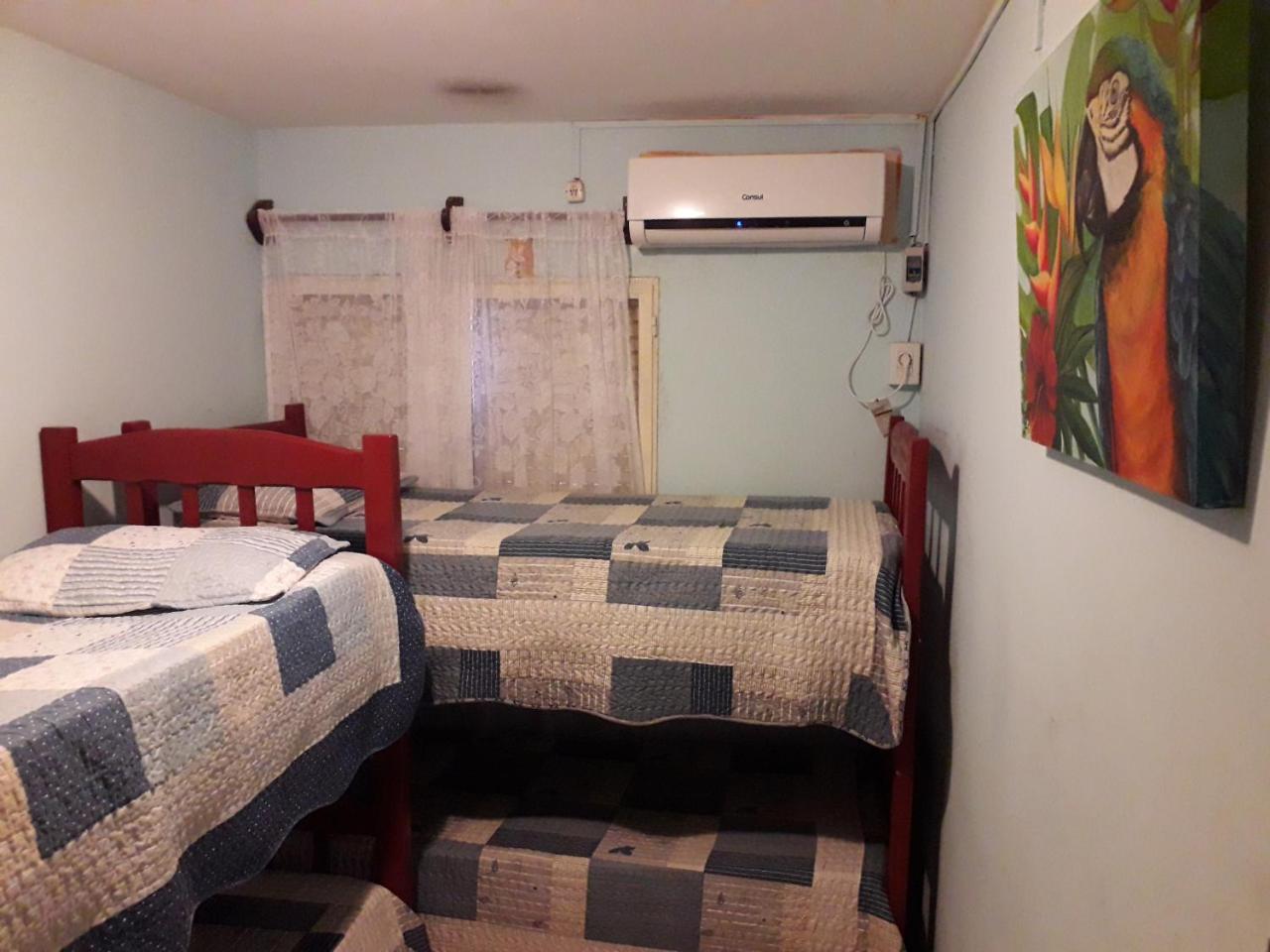 Departamento 48 *