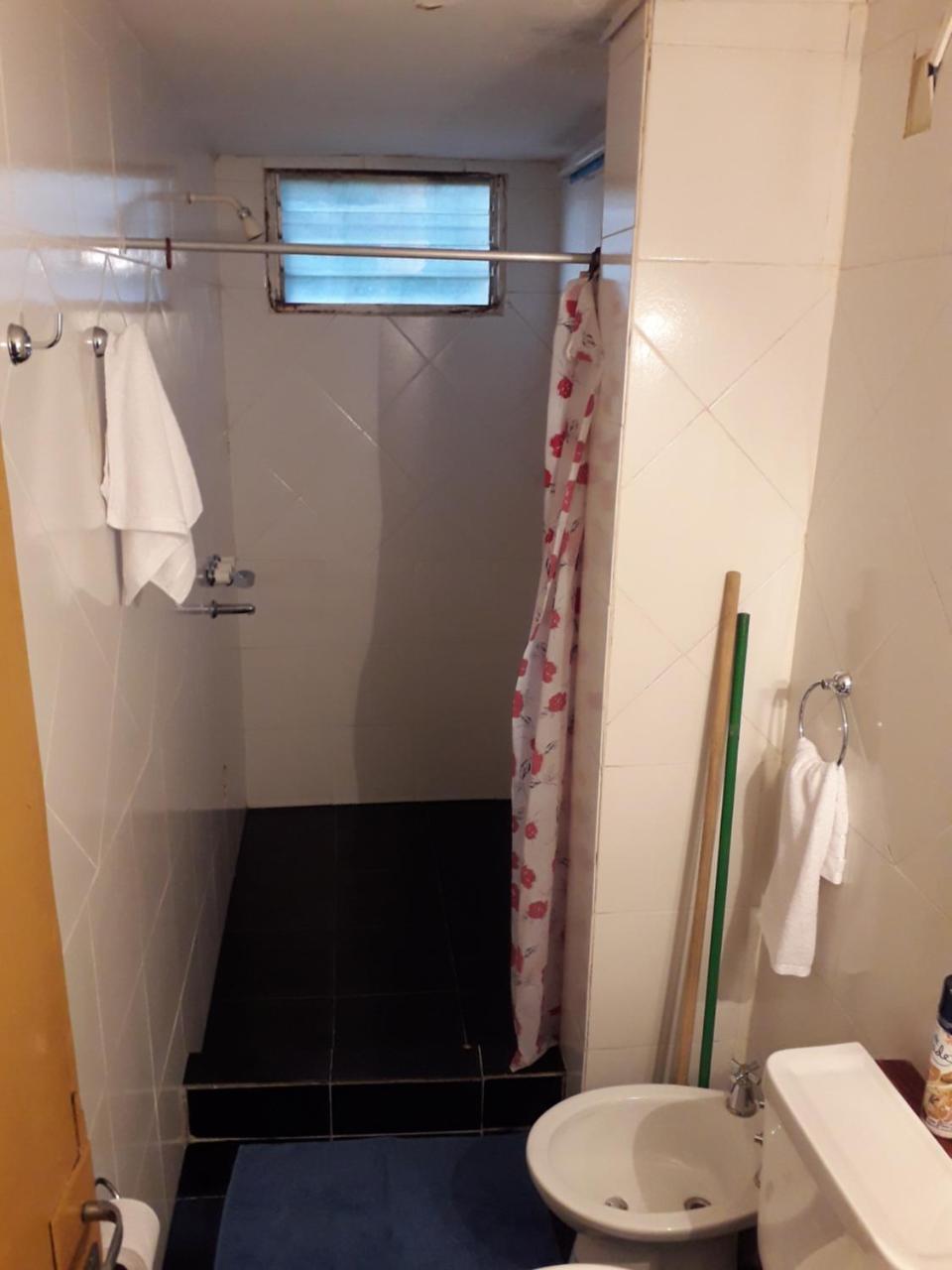 Apartamento Departamento 48